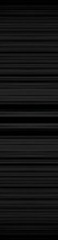black_stripes_background black_stripes_background