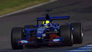 HD Wallpapers 2001 Formula 1 Grand Prix of Germany