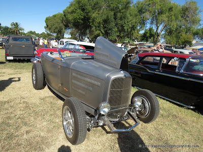 BillitProof 2012 Antioch Ca