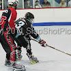 BIPNATS2011-12G9_0029.JPG