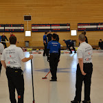 Photo 123 von 144