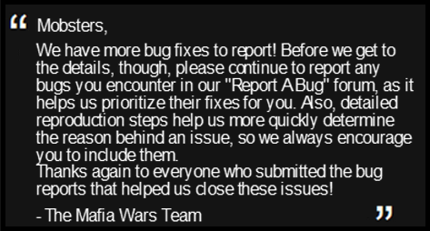 [bf1%255B4%255D.png]