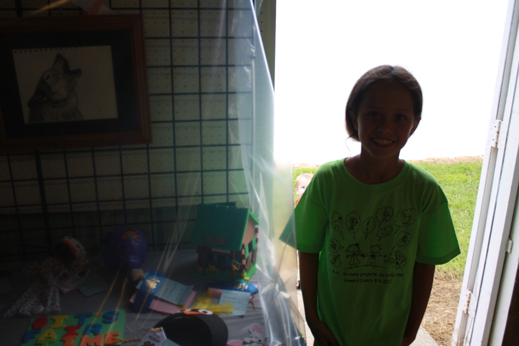 [IMG_7142%255B4%255D.jpg]