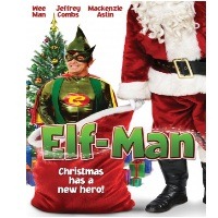 [elf-man-dvd9.jpg]