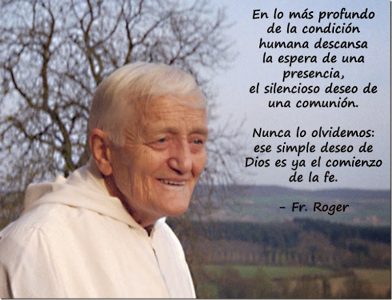 taize1-copiaHno Roger taize1-copiaHno Roger