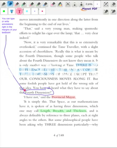 pdf notes pdf notes