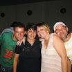 S10 Fest131.JPG