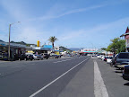 Sprachaufenthalt Whitianga