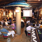 P1010476.JPG