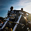 motoros2011_21.jpg