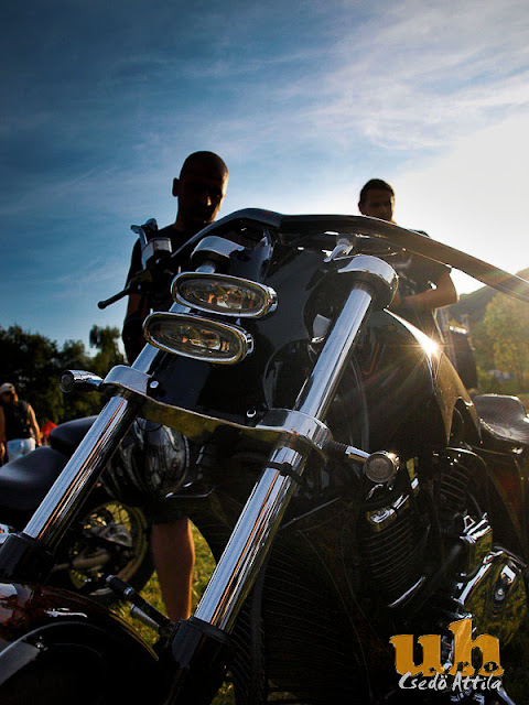 motoros2011_21.jpg