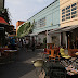 IMG_8212.JPG