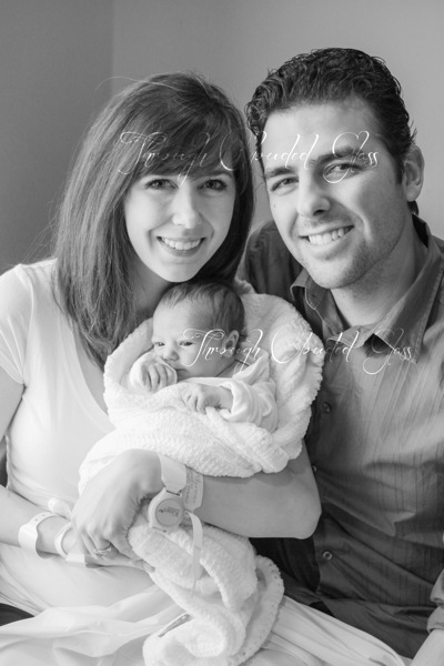 IMG_0702blog.jpg IMG 0702blog