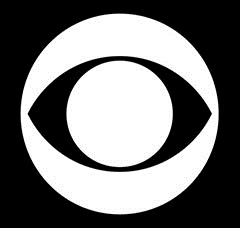 A CBS Films szuperhősös filmen dolgozik