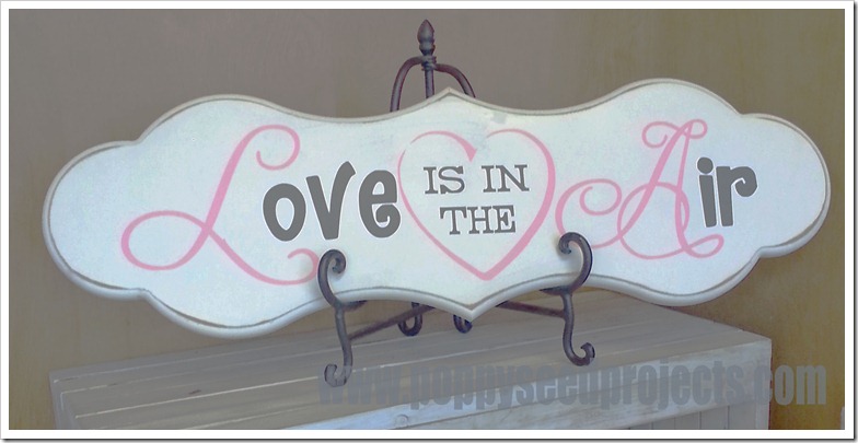 Super-Saturday-Craft-Idea-Love-Sign