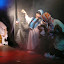 P1050615.JPG