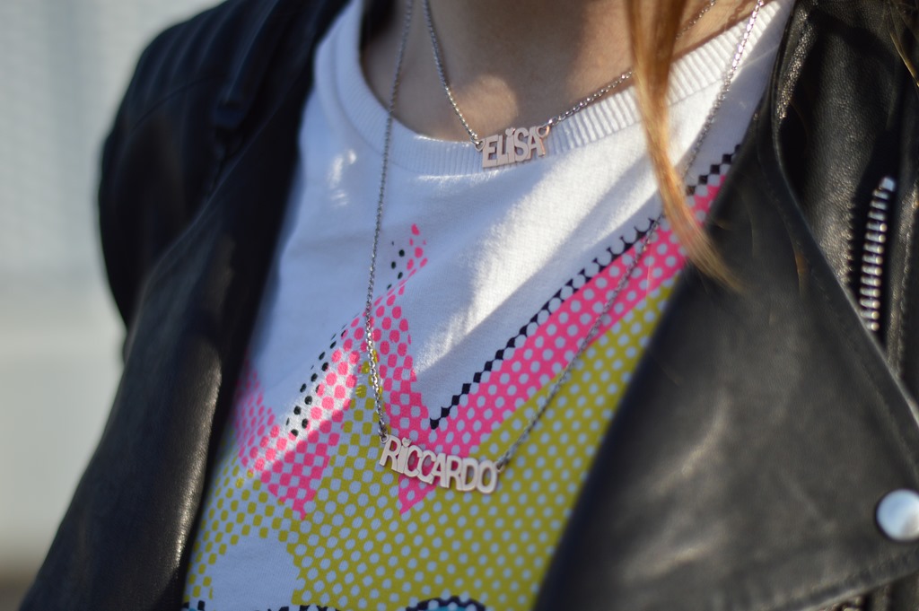 [DSC_0315%255B3%255D.jpg]