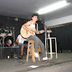 S10 Fest043.JPG