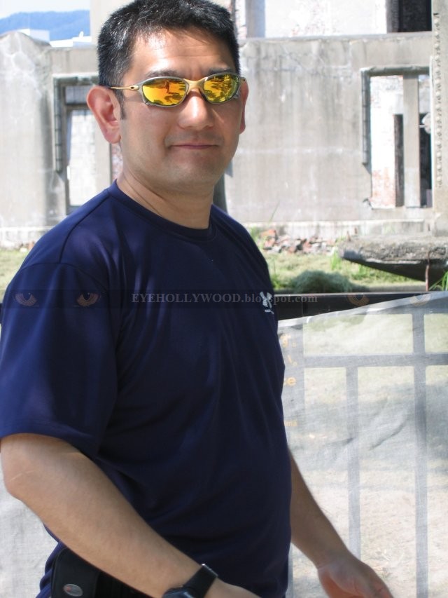 Mashi Akiyama 