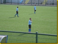 DSCN9671