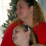 DSC_0237.JPG