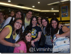 niver cl livro 2 niver cl livro 2