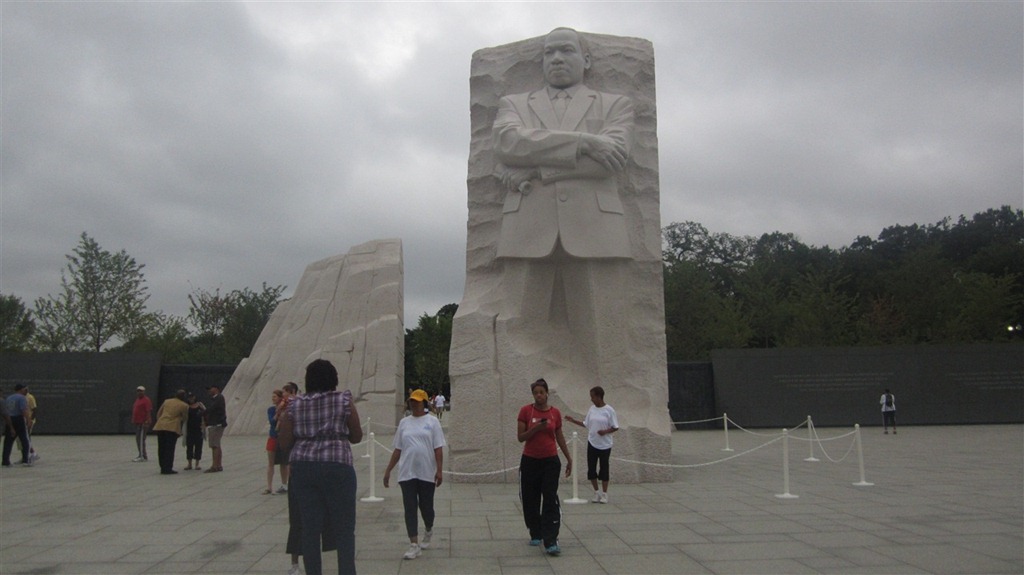 [IMG_0413%255B3%255D.jpg]