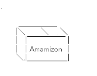 Amamizon