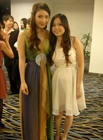 [Pretty%2520Girl%255B6%255D.jpg]