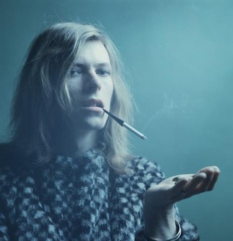 [David%2520Bowie%255B5%255D.jpg]