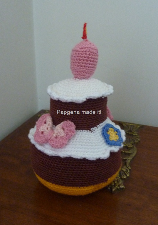 [P1080453%255B11%255D.jpg]