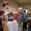 DSC00501.JPG