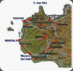 cartina_provincia_di_Trapani