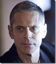 C. Thomas Howell mágikus bűnözőórái C. Thomas Howell mágikus bűnözőórái