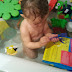 2012-03-15 19.07.36.jpg