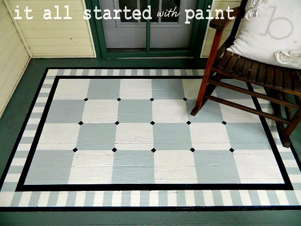 [Painted%2520Porch%2520Rug%2520for%2520Blog%25204%2520%2528600x450%2529%2520%25282%2529%255B4%255D.jpg]