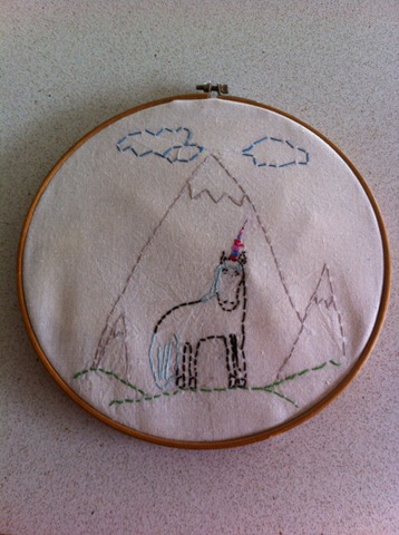 missL stitchery missL stitchery