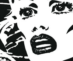2013 októberében érkezik a Sin City 2