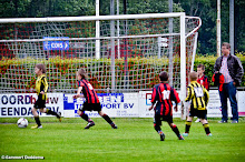 20130615 - WVV F1 - WILDERVANK TOERNOOI - 028.jpg