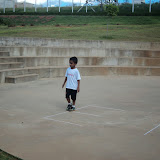 DSC09832.JPG
