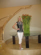 Helen Ferry Medical Adviser 7