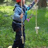 Downe Scout Camp - 3501617795.jpg