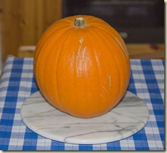 01.Halloween 01.Halloween