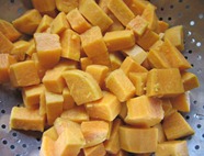 sweet potato salad0624 (3) sweet potato salad0624 (3)