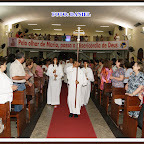 Festa de Nossa Senhora das Mercês- Fotos: Daniel Fotógrafo