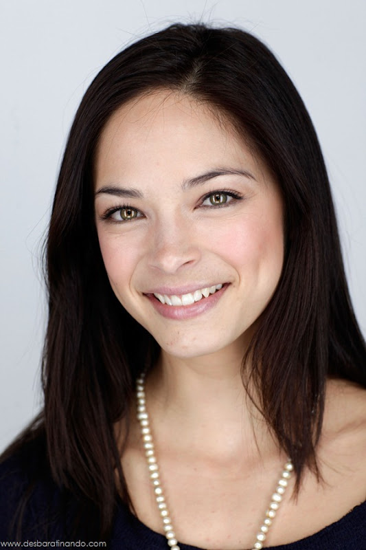 Kristin-Kreuk-lana-lang-sexy-sensual-photos-hot-pics-fotos-desbaratinando (106) Kristin-Kreuk-lana-lang-sexy-sensual-photos-hot-pics-fotos-desbaratinando (106)
