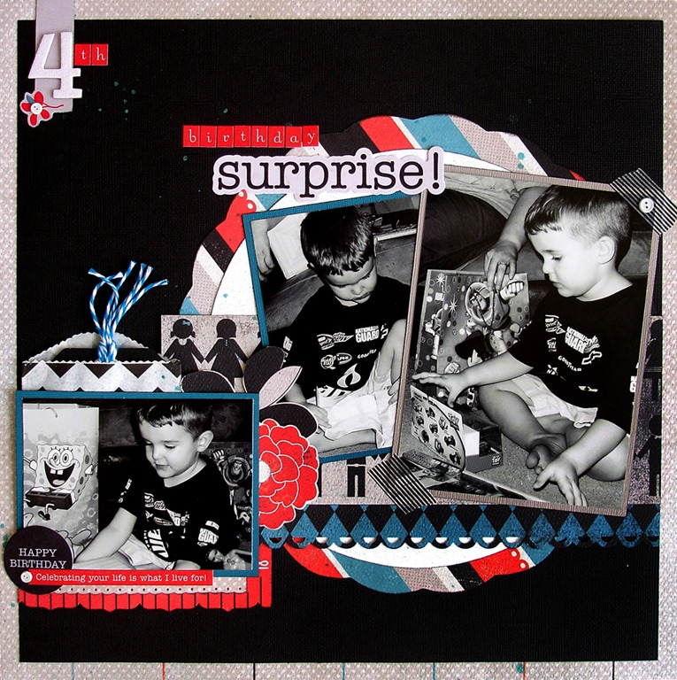 [BirthdaySurpriseWEBHeatherLandry%255B4%255D.jpg]