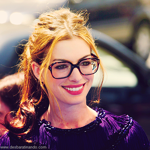 anne hathaway linda sensual sexy desbaratinando (1) anne hathaway linda sensual sexy desbaratinando (1)