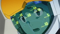 [sage]_Mobile_Suit_Gundam_AGE_-_22_[720p][10bit][D3C23969].mkv_snapshot_13.37_[2012.03.12_11.40.43]