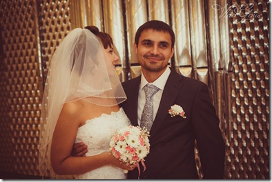 Wedding-0014Vladislav Gaus Wedding-0014Vladislav Gaus